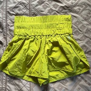 Free People Movement The Way Home Shors